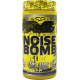 NOISE BOMB (450г)